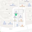 화성시평생학습관 1층 이미지