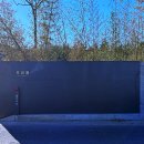 임랑해수욕장  입구 이미지