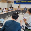 지정27 이미지