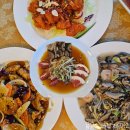 진주 평거동 맛집 이차이 가족모임 하기 좋은 중식당 추천 (+평일 런치)