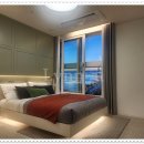 위드펫동물병원 미용실 이미지