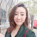 스피치커뮤니케이션 이미지