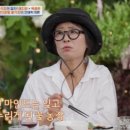 국민농장 네이버블로그