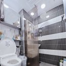 리얼뱅크공인중개사사무소 | 🏠관악구 오피스텔 실거주 리얼후기｜강남 출근 직장인이 직접 선택한 집