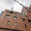 코코짱 뽑기방 이미지