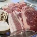 부천-상동-121 이미지