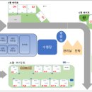 소리매점