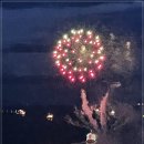 케이제이렌터카 이미지