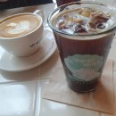 마이서울바이츠(My Seoul Bites) 이미지