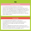 탑클라스 이미지