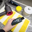 세탁하는사람들 | 테리파머 호텔 수건 200g 사용 후기 전해요