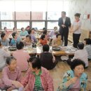 동원생고기 - 경산시 조산천서길 51 | 동원생고기