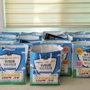 함평천지한우 명품관 이미지