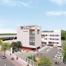 유성구 노인복지관 이미지