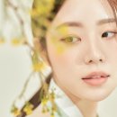 루스헤어 이미지