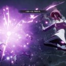 영웅PC(인-425) | 일곱 개의 대죄 오리진 후기 쿠폰 칠대죄 IP를 떠나 재밌었다