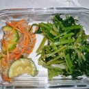 옥주반찬 이미지