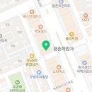 바른길주유소 이미지