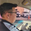 용강안경 렌즈미 용황점 | 경주 용강동 안경점 용강안경렌즈미 운전할때 쓸 예쁜 선글라스 구입