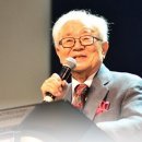 조동진축사 이미지