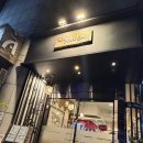 가메스시 | 홍대 초밥 찐맛집 가메스시 내돈내산 추천 후기