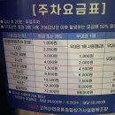 고척산업용품종합상가-4 이미지