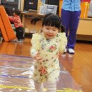 트니트니 키즈챔프3 이미지