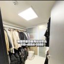 봉천1천 이미지