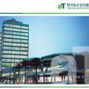 성희축산 이미지