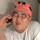 치아바타스튜디오