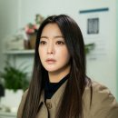 [앨리스] 김희선-주원-곽시양-이다인 주연의 새 sbs 금토드라마 &#39;앨리스&#39; 등장인물 소개 이미지