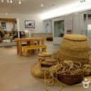 파주통일정보화마을 이미지