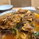 맛나감자탕 이미지