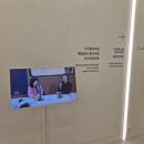 중랑 양원 미디어센터 소개 및 스마트폰 촬영법 수강 후기!(주차무료)