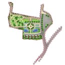 갈현2동 주민센터 이미지