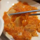 귀빈갈비 이미지