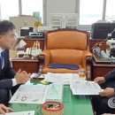 김제시장 이미지