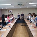 논현고잔동-14 이미지