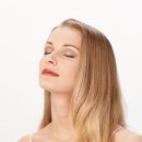 마켓인사이드 이미지