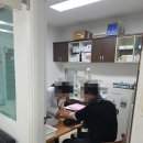 한빛내과 이미지