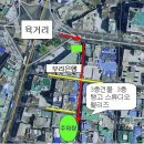 아이레스 이미지