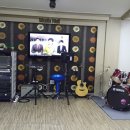 종자골 산내음펜션 이미지