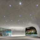 아트건축사사무소 이미지