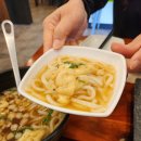 돔베초밥수송점 이미지