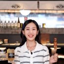 와이티그룹 이미지