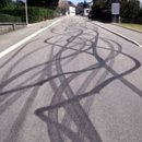 경북모터스 이미지