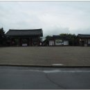 제주민속촌 이미지