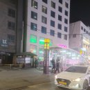 서울 | 서순라길 맛집 술집 새서울 후기