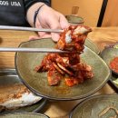 투가리청국장 이미지