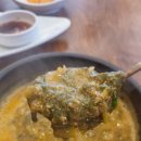 터미널추어탕 이미지